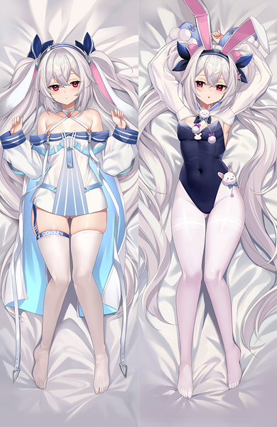 Laffey