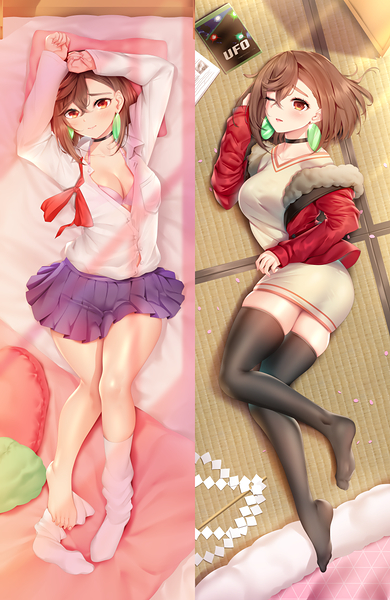 Momo Ayase