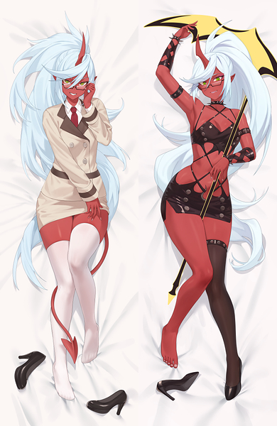 Kneesocks