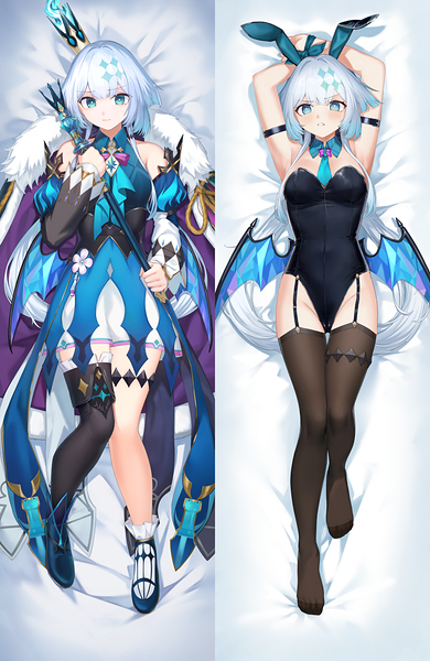 Cerydra