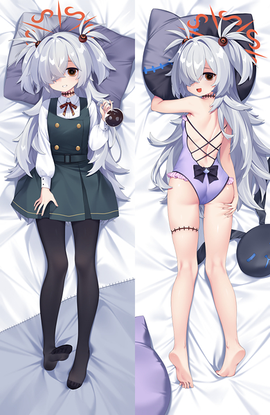 Kanoe