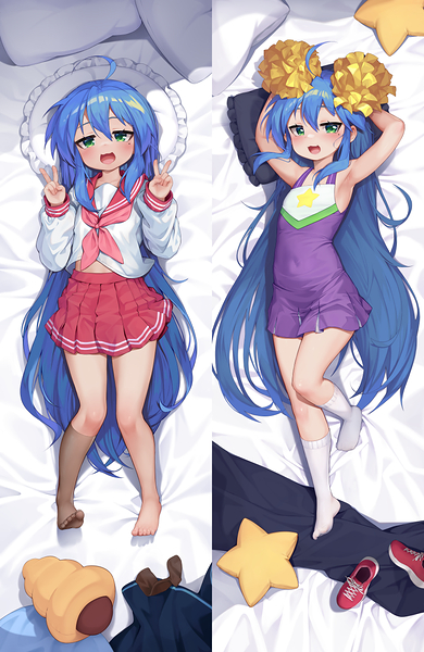 Konata
