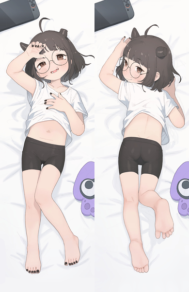 Itou Kaori
