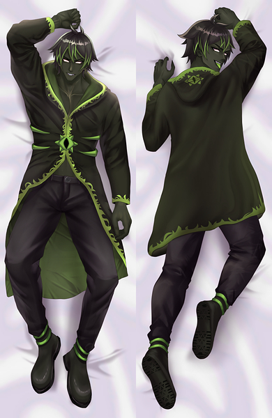 Reaper