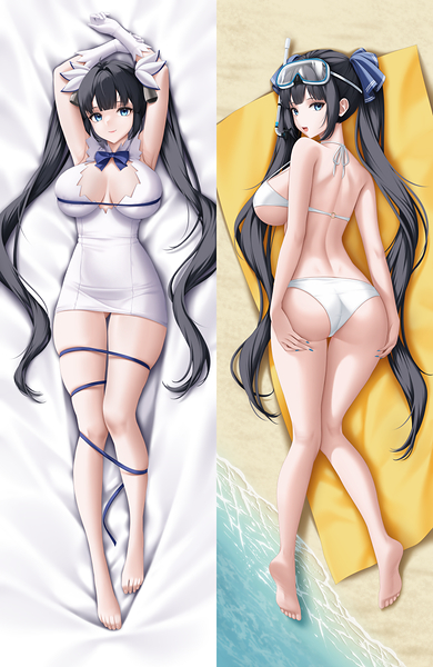 Hestia