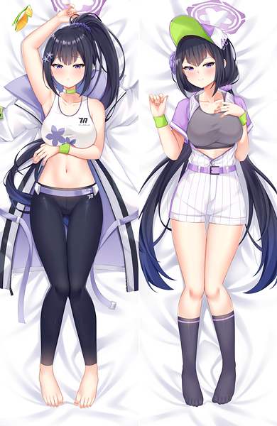 Sumire