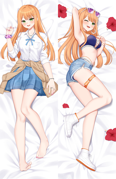 Sumika
