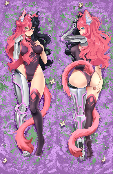 Fiona
