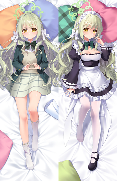 Miyo Sakurai