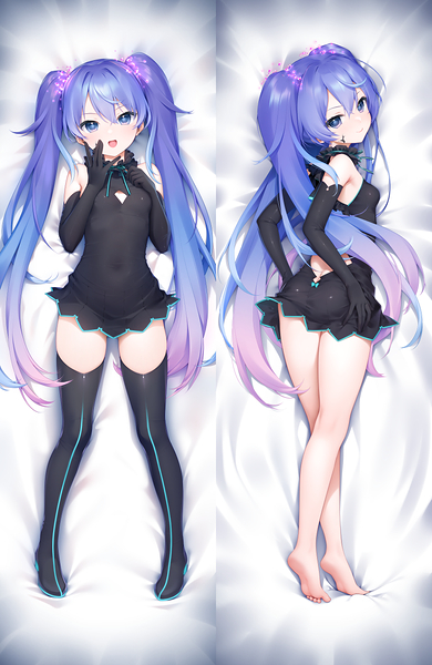 Ghost Miku