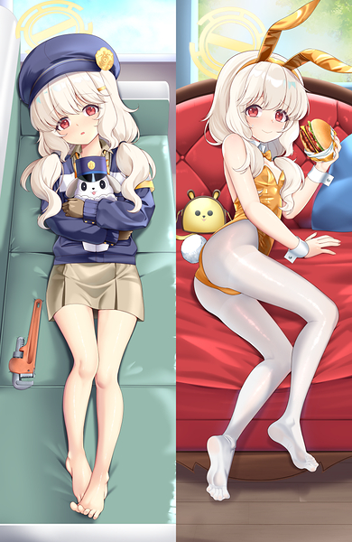 Utsumi Aoba