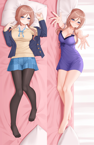 Rinami Himesaki