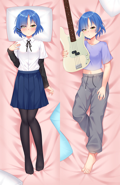 Ryo Yamada