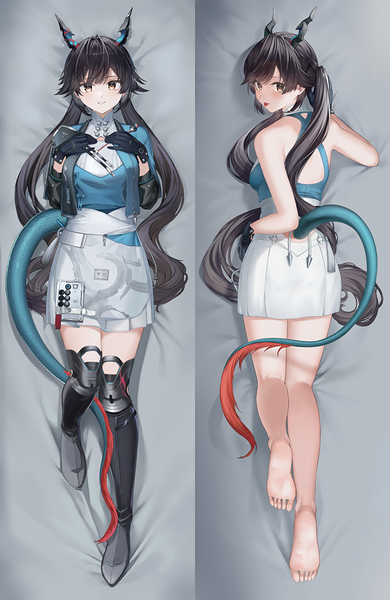 Chen Qianyu