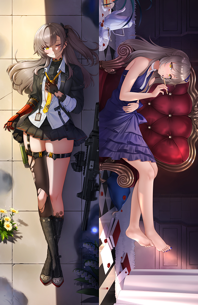 UMP 45
