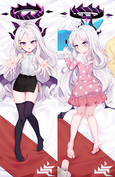 Sorasaki Hina
