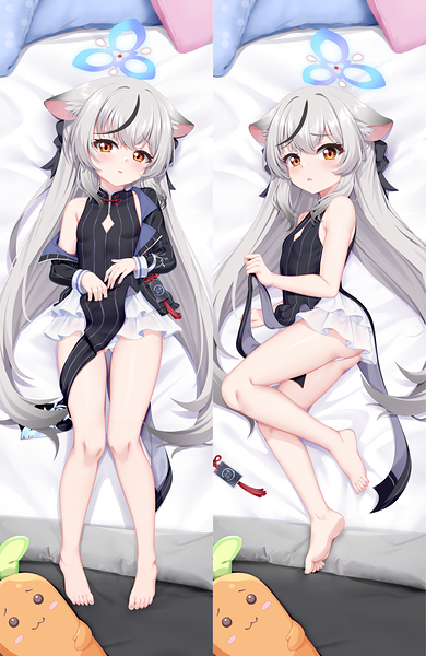 Sunohara Kokona