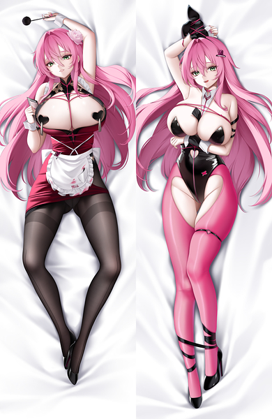 Velvet