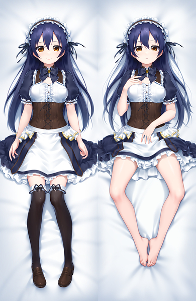 Umi