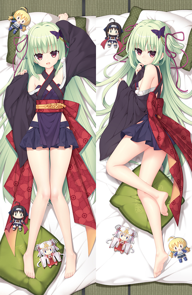 Murasame
