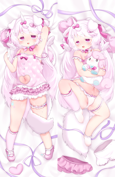 Miu Yumemi