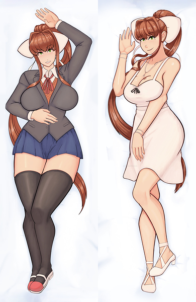 Monika
