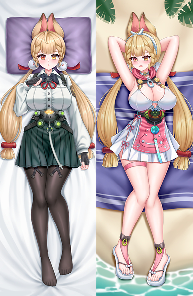 Alice