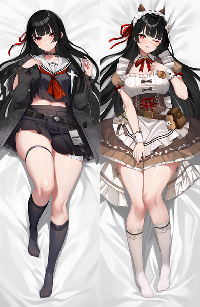 Chisa