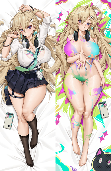 Lynae
