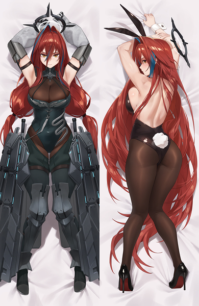 Ember