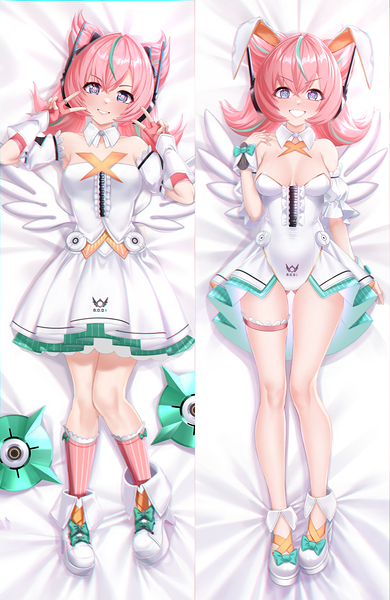 Aria