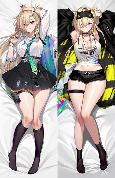 Lynae