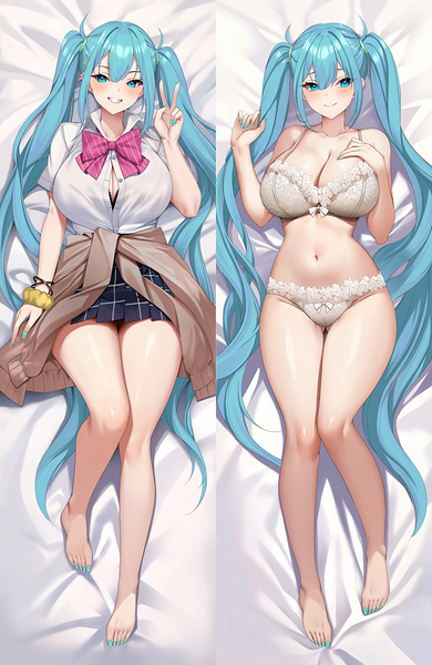 Miku