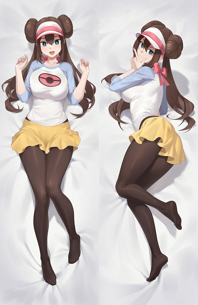 Mei