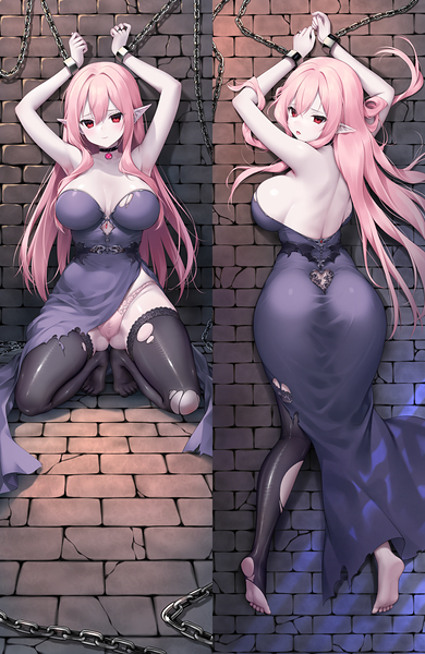 Vampire