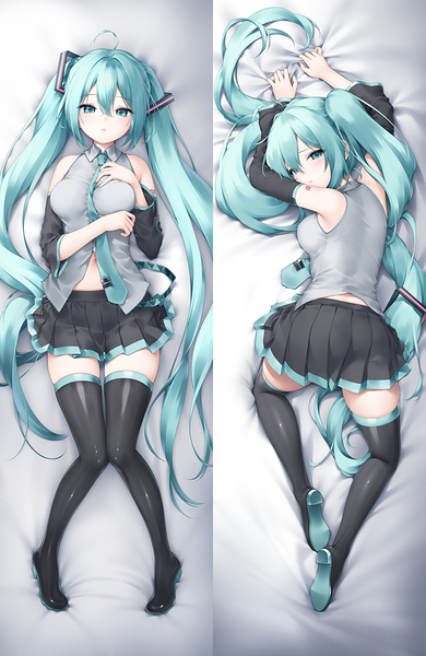 Miku